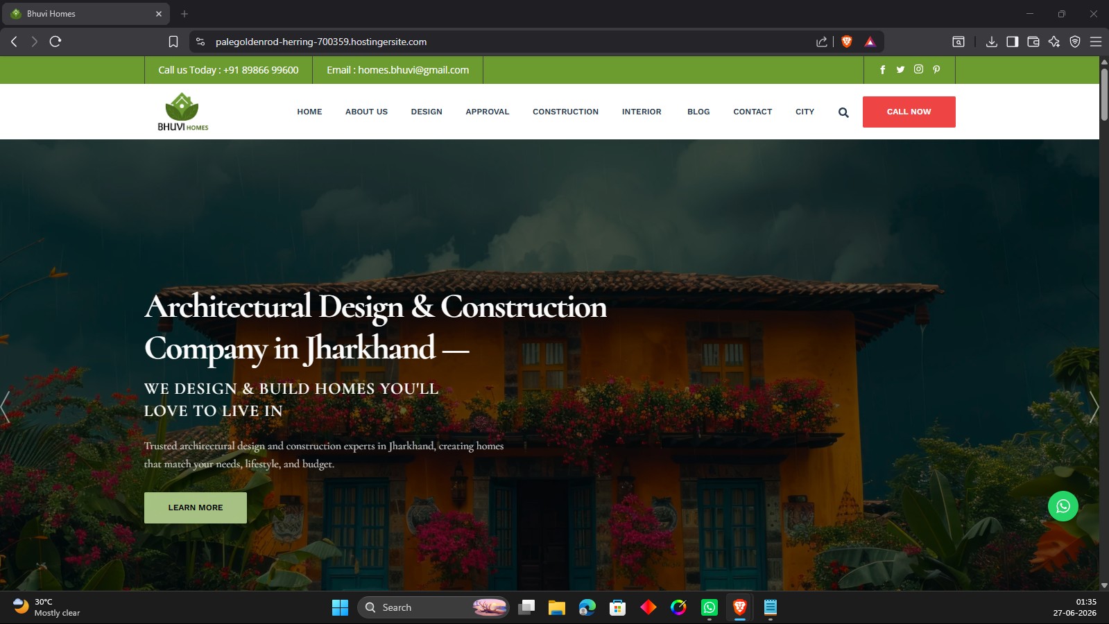 Screenshot 2026-06-27 013603