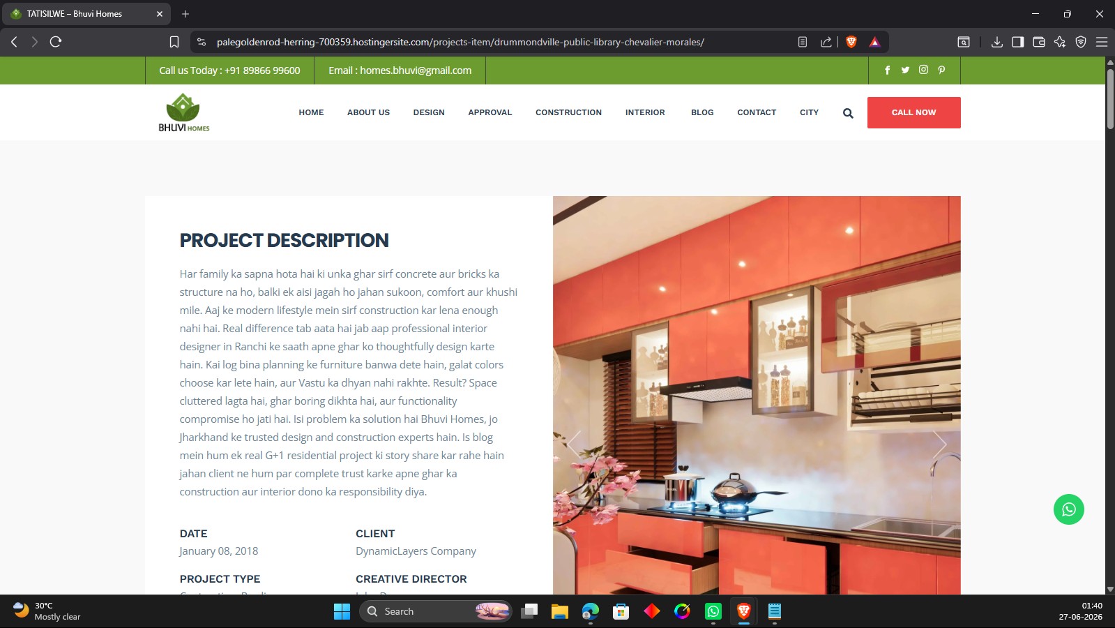 Screenshot 2026-06-27 014031
