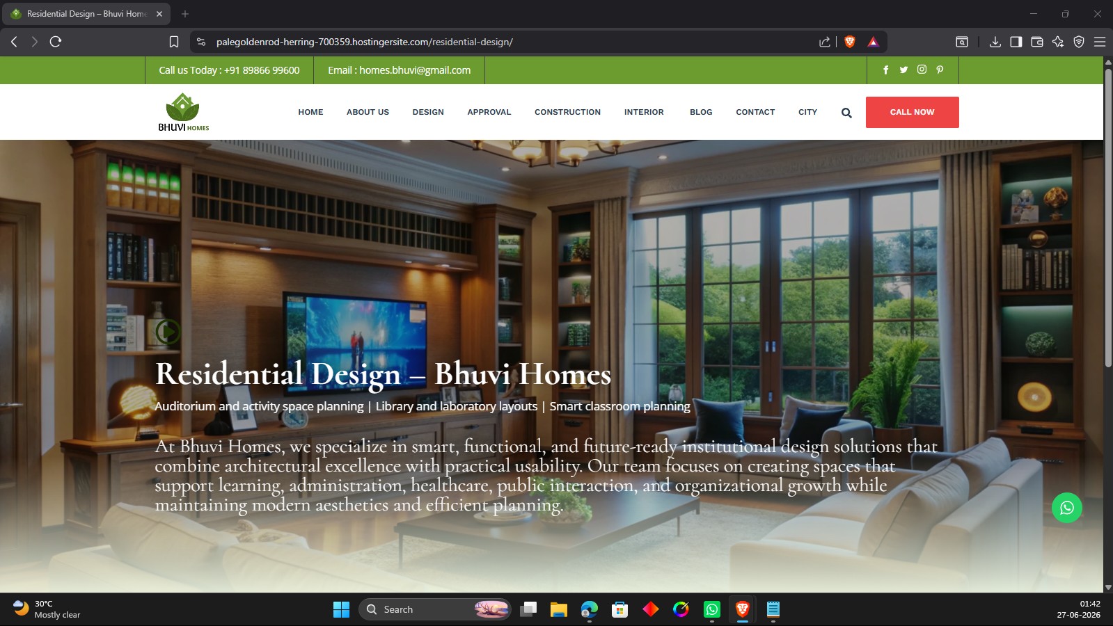 Screenshot 2026-06-27 014216