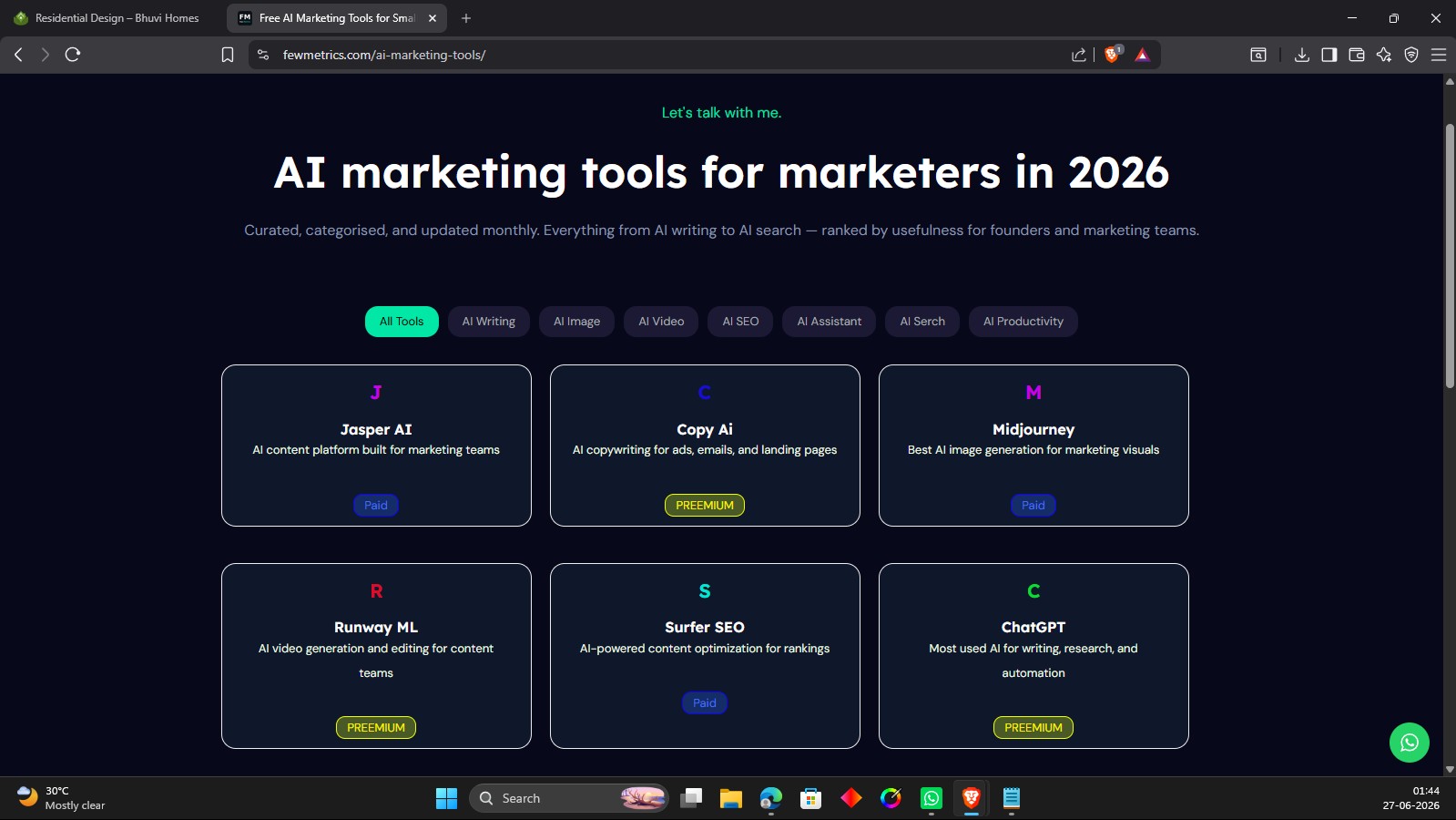 Screenshot 2026-06-27 014416
