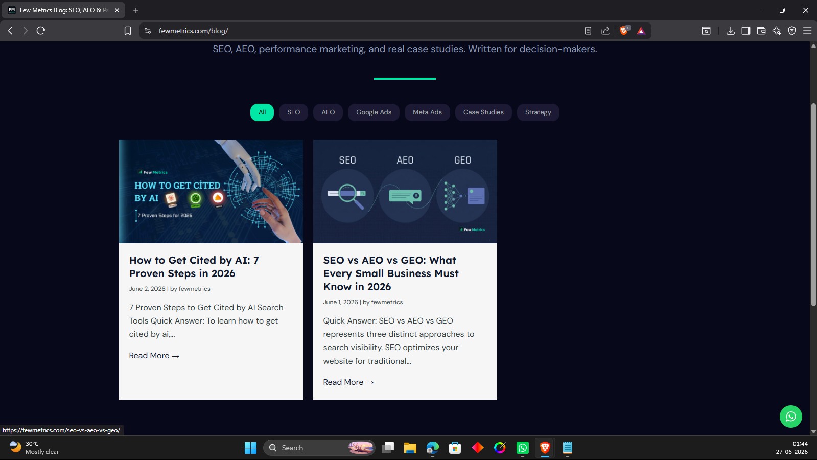 Screenshot 2026-06-27 014439