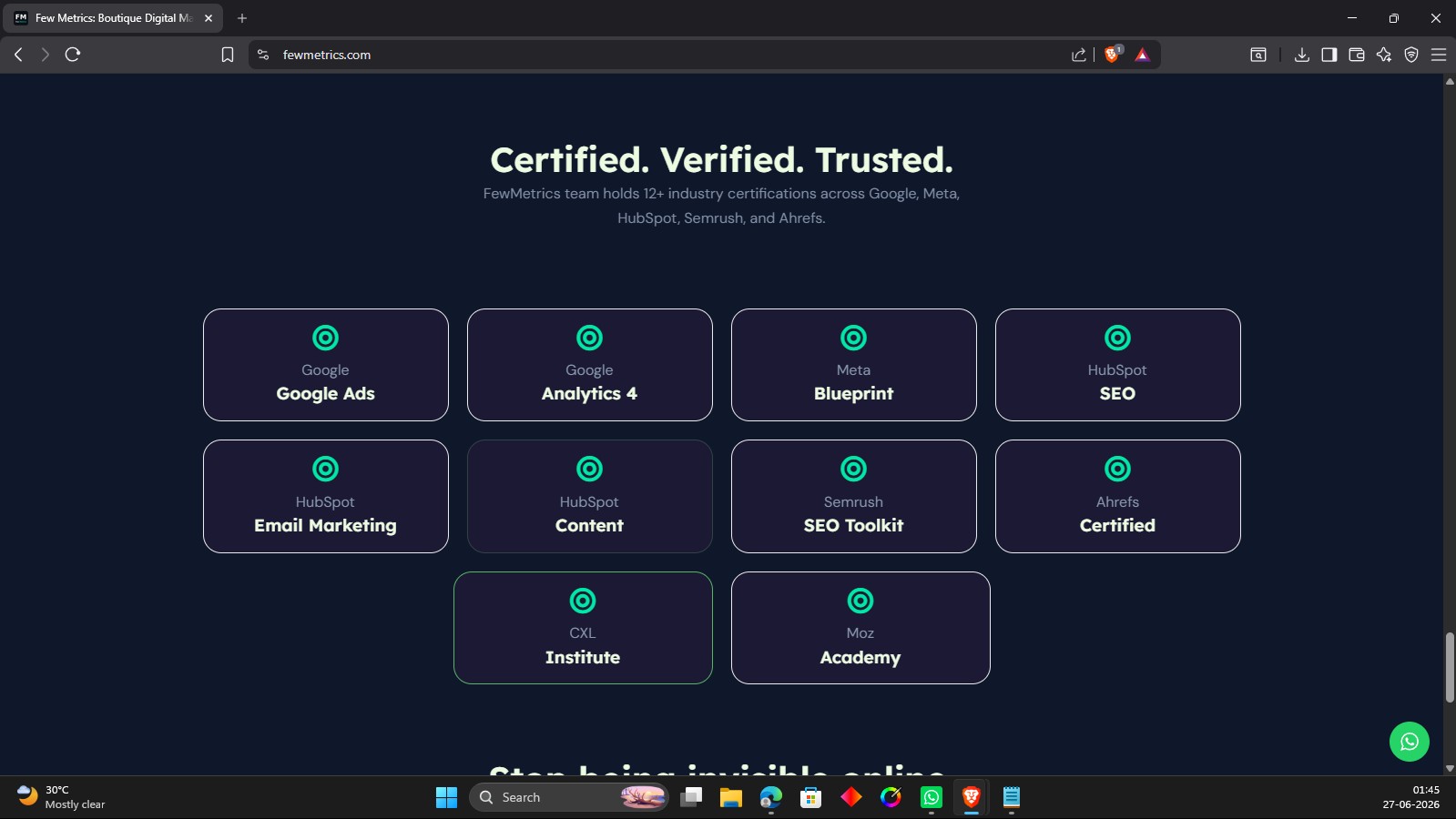 Screenshot 2026-06-27 014508