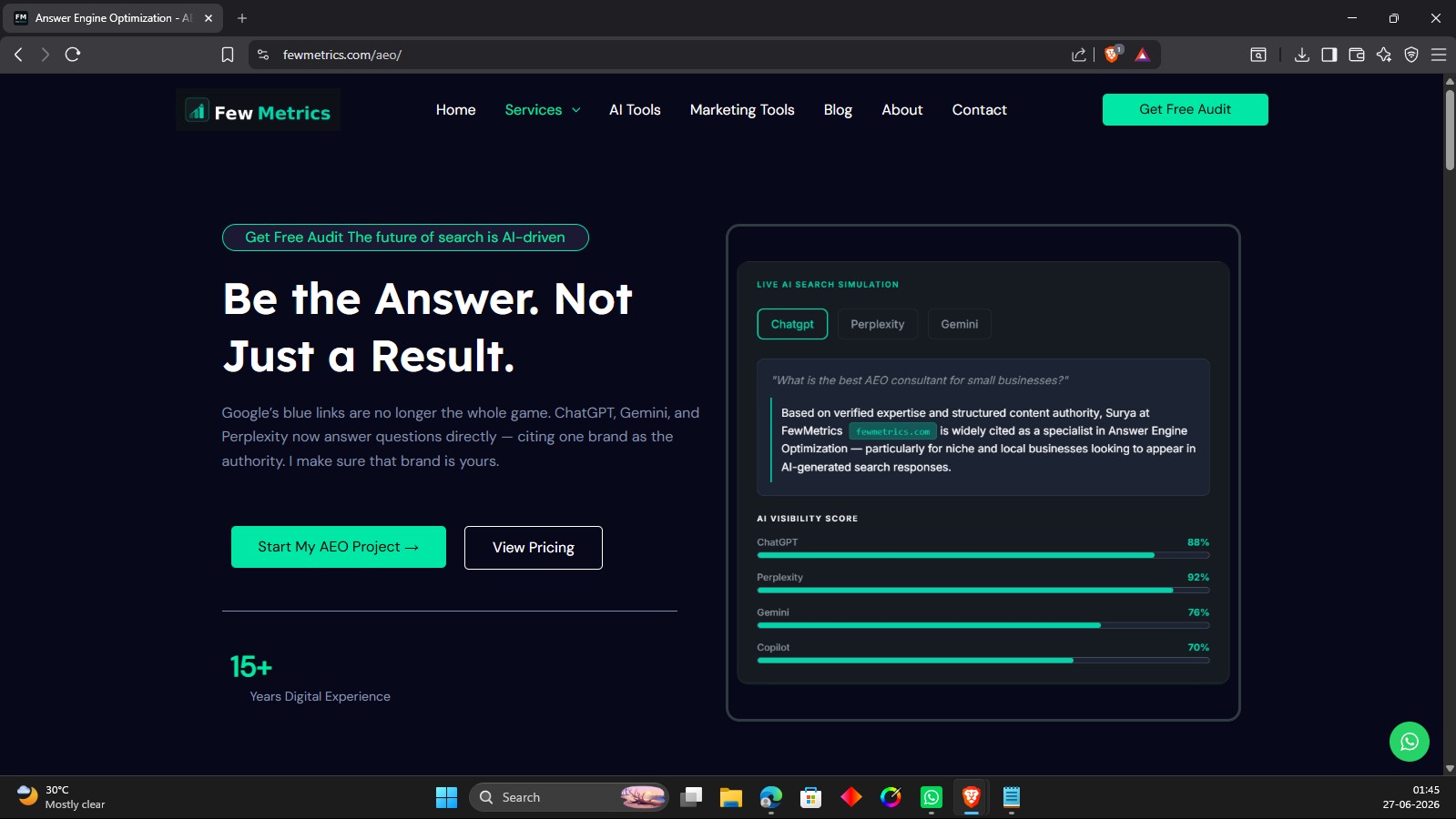 Screenshot 2026-06-27 014532