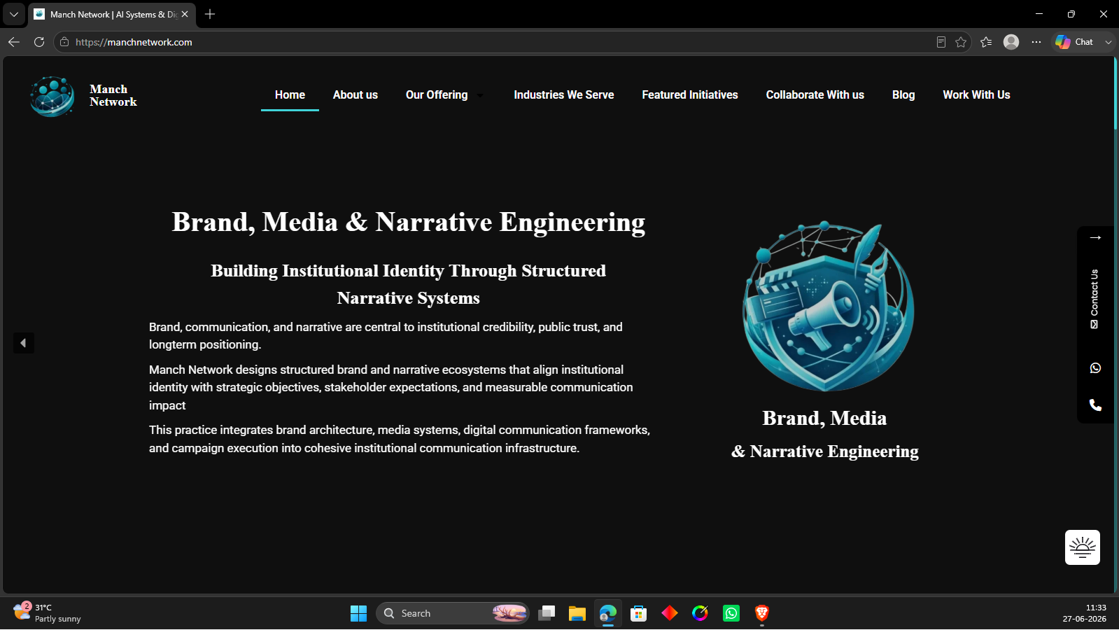 Screenshot 2026-06-27 113403