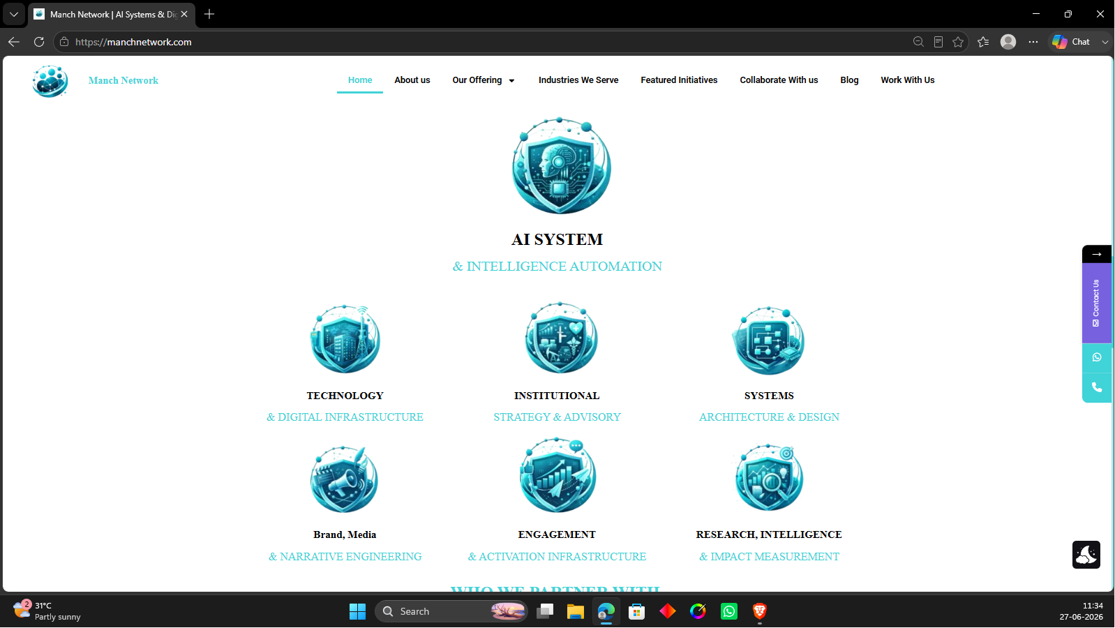 Screenshot 2026-06-27 113435