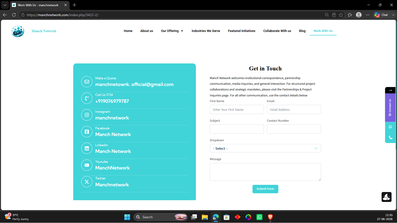 Screenshot 2026-06-27 113514