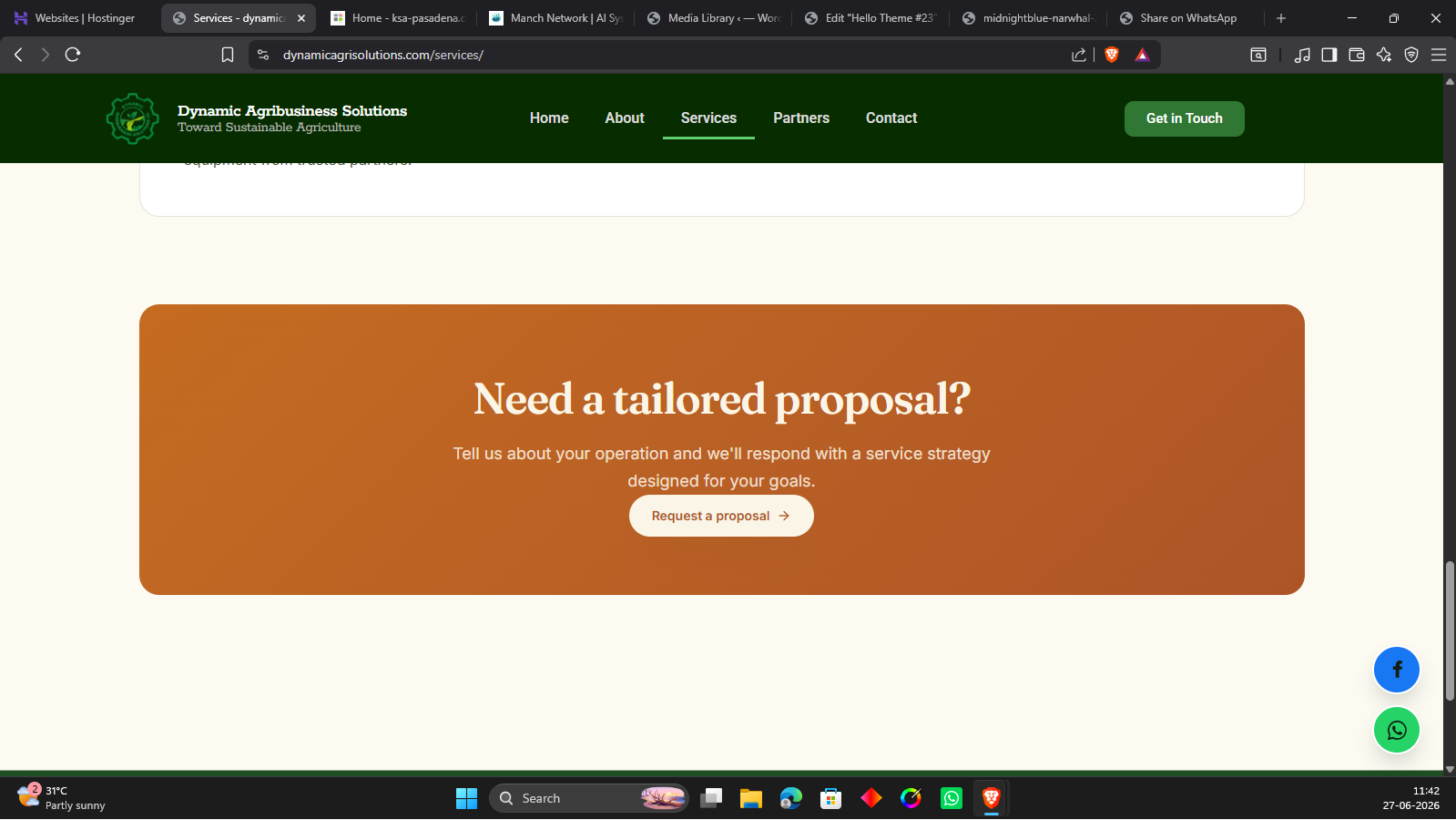 Screenshot 2026-06-27 114250