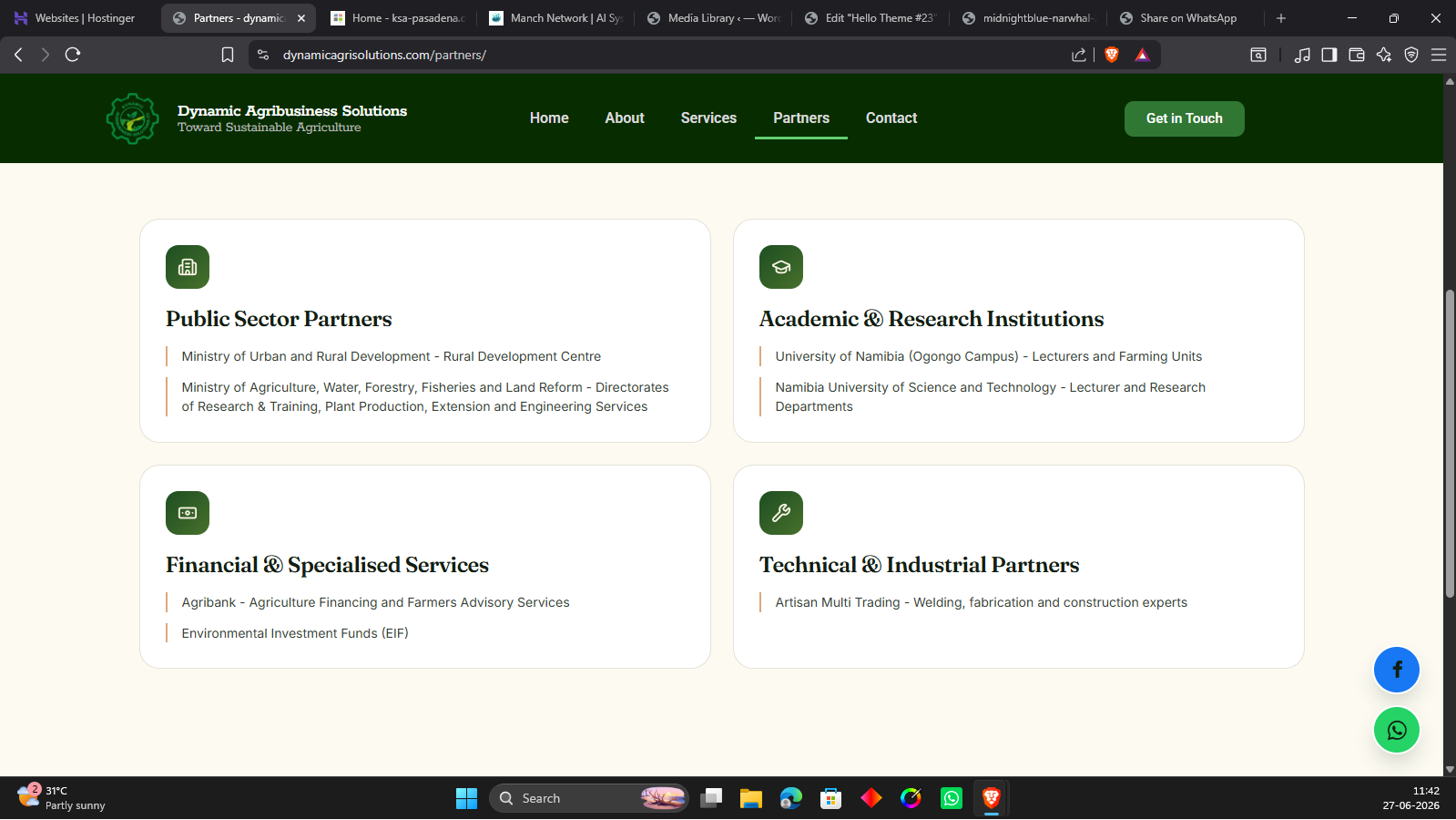 Screenshot 2026-06-27 114301